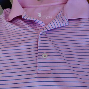 Golf Shirt
